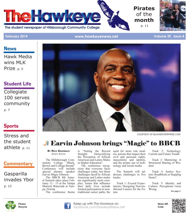 Hawkeye Vol.39.4 Cover.indd