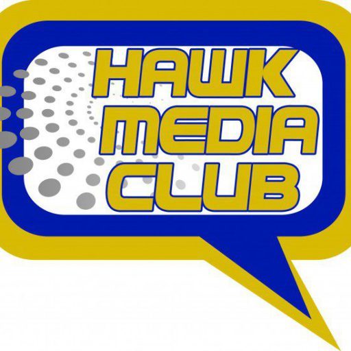 Mass Communications
