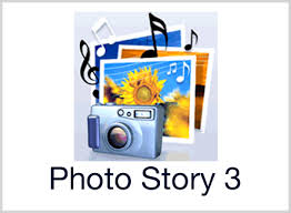 Photo Story 3